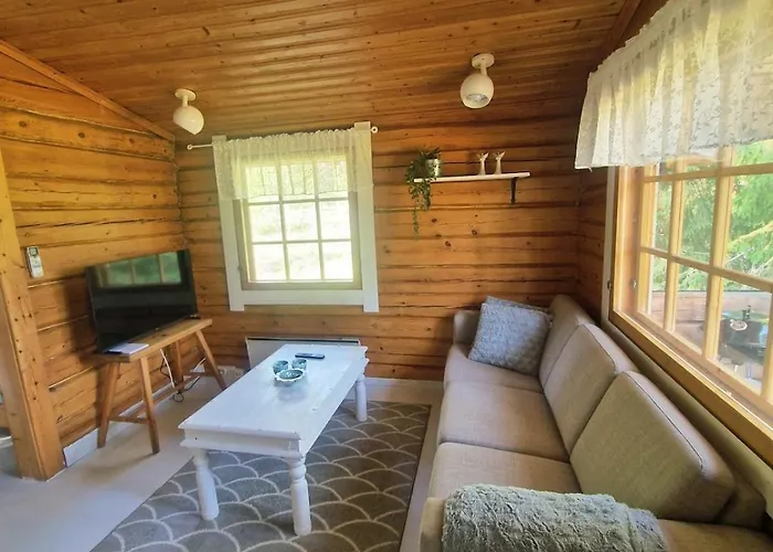 Hietajaerven Helmi, Moekki 3 יואנסו