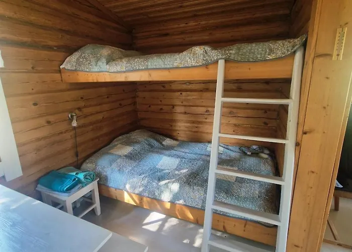 Hietajaerven Helmi, Moekki 3 יואנסו